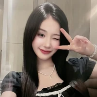 Pharita_Chaikong[Pharita-ri]