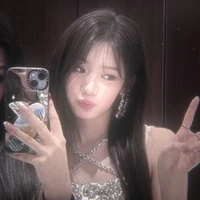 ldi-Lee DaIn[Rora]