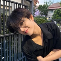 Dechawat_Phodechaphiphat[Copper-anh2 cô]