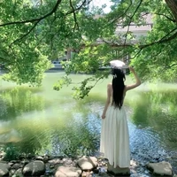 Hyeon_Woo[Mẹ nàng]