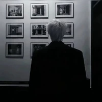 Tae Huyn_Phodechaphiphat[Ba  cô]