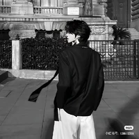 Jung_Hyun[Ba nàng]