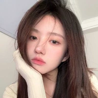 Seok_Phodechaphiphat[Chị cô]