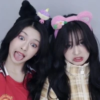 Sắp lé với Ahyeonie💖🍫🥐