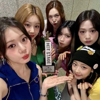 All nhóm bạn[Tùy trường hợp]