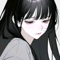 Yudoka Haranoshi