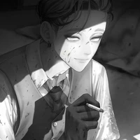 Ran Haitani