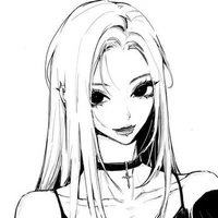 Eri Nanoki