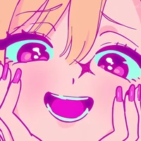Hiro nèee