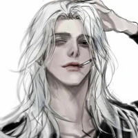 Chuya Raishika