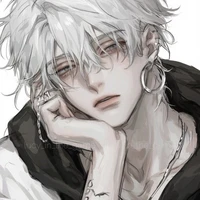 Chuya Kenfuyu_tam