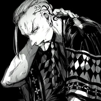 Ryuguji Ken_Draken