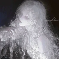 Chuya Himaco