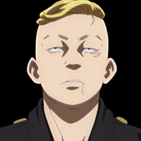 Hayashida Haruki_Pa-chin