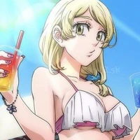 Sano Emma