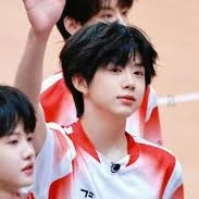 Trần Dịch Hằng-cậu