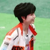 Trương Quế Nguyên-anh