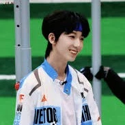 Dương Bác Văn-hắn