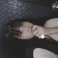 coăn t/g khum thít ngược•_•