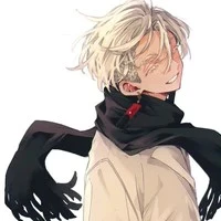 Sano Izana