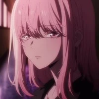 Sataki Monica