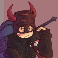 Mr.doombringer
