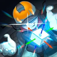 builderman(thợ xây dựng)