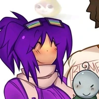 Brighteyes(gà mái)