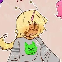 Reesemcblox(kỳ lân)