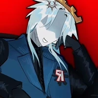 scripter(anh này vui)