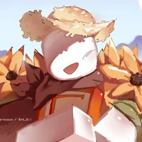 Erik cassel(anh này hiền)