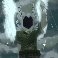 stickmasterluke(bong bóng)