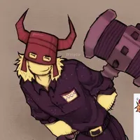 Mr.doombringer