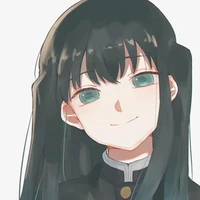 Tokito Muichirou