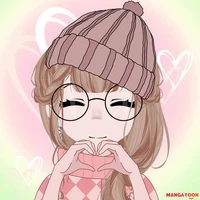 Con tác giả overthingking