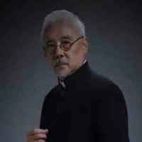 Thầy Amin