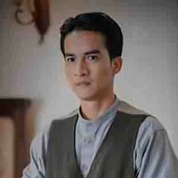 Thầy Phoban