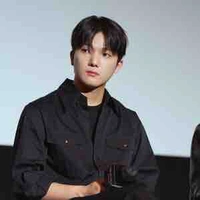 Choi Min Yeong