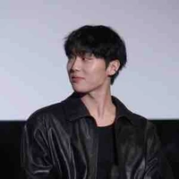 Choi Hyun Wook