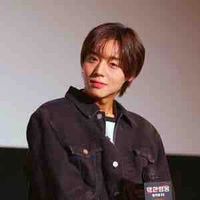 Park Ji Hoon
