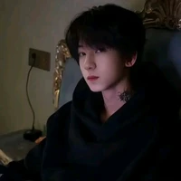 Dương Bác Văn-hắn4
