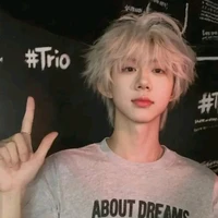 Trần Dịch Hằng-hắn3