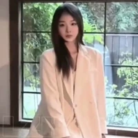 Tả Nguyệt Như-chị cậu