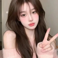 Ngọc Hân-mẹ cậu,Như