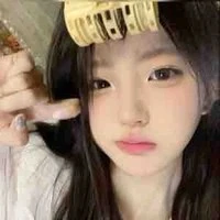 YN