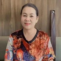 mẹ bank