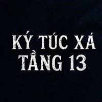 Bác bảo vệ Trực
