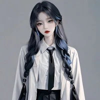 Khánh Linh