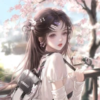 Minh Tuyết