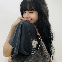 Lalisa Manoban